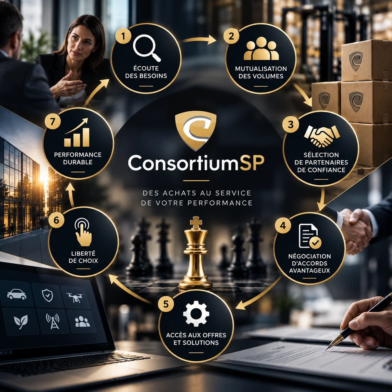 Infographie_circulaire-fonctionnement