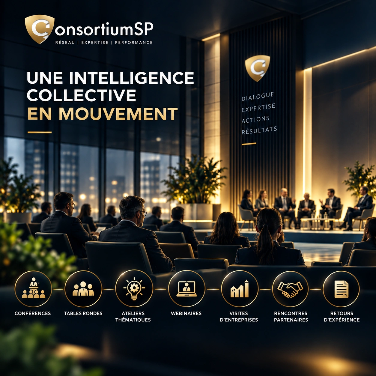 Intelligence_collective