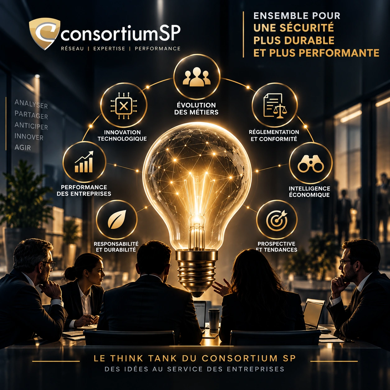 Nos_groupes_de_travail